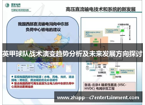 英甲球队战术演变趋势分析及未来发展方向探讨