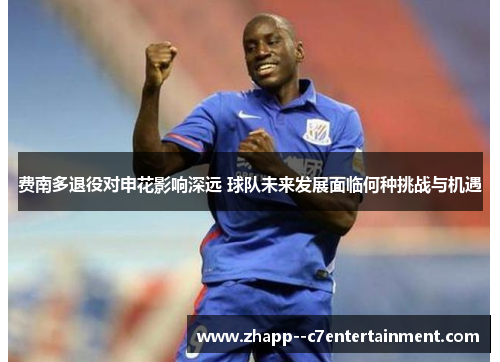 费南多退役对申花影响深远 球队未来发展面临何种挑战与机遇 费南多退役对申花影响深远 球队未来发展面临何种挑战与机遇