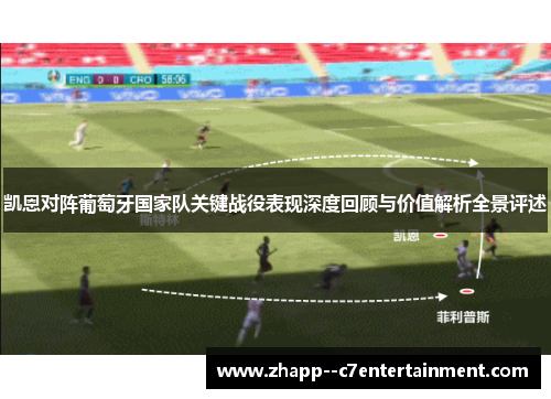凯恩对阵葡萄牙国家队关键战役表现深度回顾与价值解析全景评述