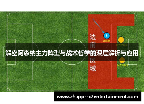 解密阿森纳主力阵型与战术哲学的深层解析与应用