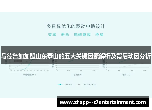 马德鲁加加盟山东泰山的五大关键因素解析及背后动因分析